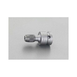 �G�X�R 5/16�hHex-1/2�hsq �N�C�b�N�A�_�v�^�[ EA611AX-4B