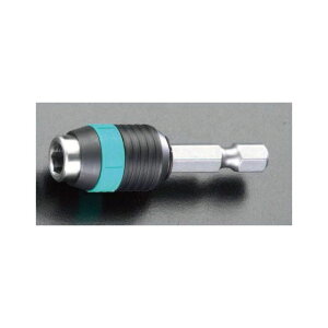 GXR 1/4hHex/50mm sbhrbgz_[i}Olbgtj EA611AX-9A