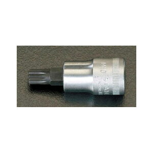 �G�X�R 1/2�hDR/M5-60mm XZN �r�b�g�\�P�b�g EA611DG-5