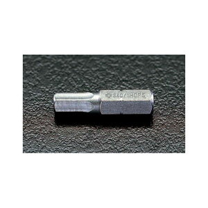 GXR 2.0x25mm Hexagon hCo[rbg EA611DC-2