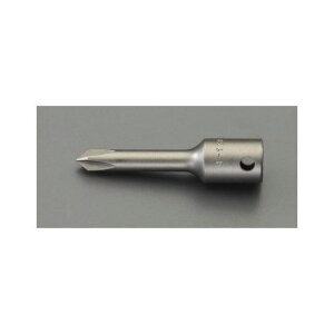 �G�X�R 3/8�hDRx67mm/10mm Frearson �r�b�g�\�P�b�g EA611ER-34
