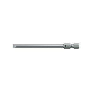 �G�X�R 6.5x1.2x152mm - �h���C�o�[�r�b�g EA611GF-4