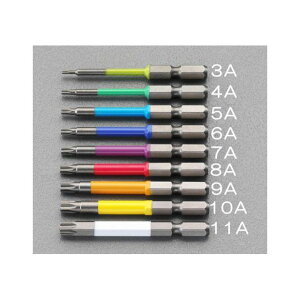 GXR T 6x65mm Hexlobe hCo[rbg EA611GG-3A