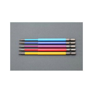 �G�X�R 5�{�g Hexlobe �h���C�o�[�r�b�g EA611GG-100