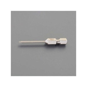�G�X�R T 6x 50mm Torx �h���C�o�[�r�b�g EA611GM-6