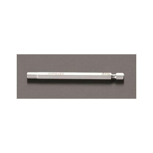 �G�X�R 1/4�hx 89mm Hex-Plus �h���C�o�[�r�b�g EA611GR-119