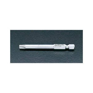 GXR T 9x89mm Bore Torx hCo[rbg EA611GV-12