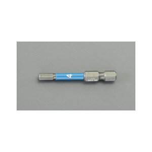 �G�X�R 4x50mm Hex �h���C�o�[�r�b�g�i�_�C���R�[�g�E�C���p�N�g�j EA611MC-14A