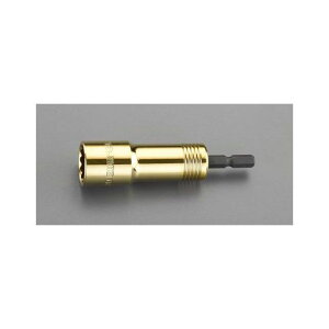 GXR 21mm dh\Pbgi12pj EA612AV-521