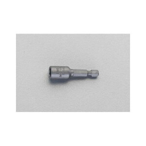 GXR 7.0x 50mm ibgZb^[i}Olbgtj EA612AX-7