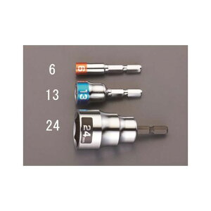 �G�X�R 21mm �d�h���\�P�b�g�i�V���[�g�j EA612BF-21
