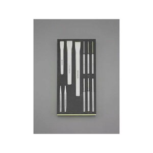 GXR 11{g |`E^KlZbg EA612TA-45