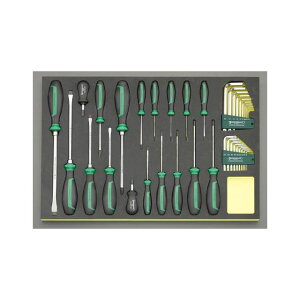 GXR 36{g hCo[EZp`Zbg EA612TC-5