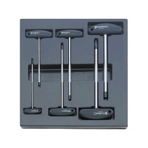 GXR 6{g T^Zp_`Zbg EA612TL-1