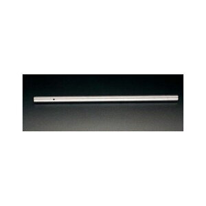 �G�X�R 760mm/46- 55mm�p �߂��˃����`�E�n���h�� EA613B-3