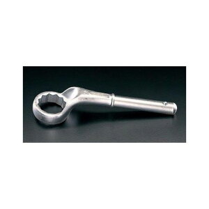 GXR 30mm Ќ߂˃`ipEj EA613B-30