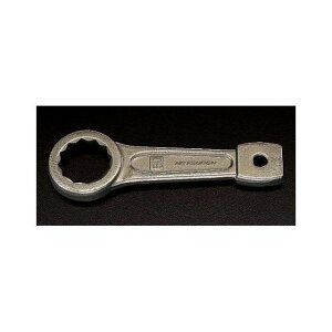 �G�X�R 110mm �Ō��߂��˃����` EA613GA-110