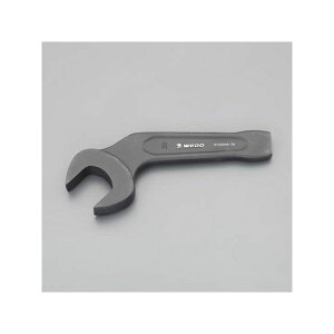 �G�X�R 22mm �Ō��X�p�i�i�x���g�j EA613GP-22