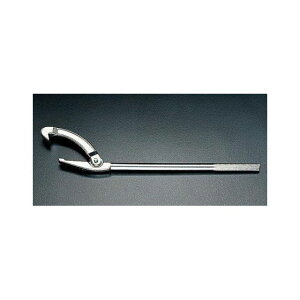 GXR 38-100mm AWX^utbN` EA613XK-2