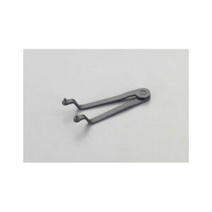 �G�X�R 14- 90mm/6.0mm �q���W�s�������` EA613XR-24