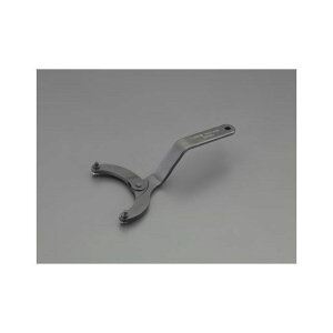�G�X�R 40- 80mm/4mm �q���W�s�������`�i�I�t�Z�b�g�^�j EA613XS-23