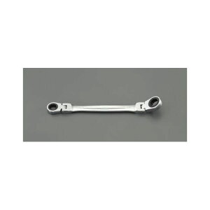 GXR 5/16hx 3/8h `Fbg߂ˁiU^j EA614HS-41