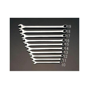 �G�X�R 16x296mm �ЖڕЌ��X�p�i�i�������O�j EA614CB-16