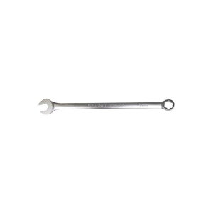 �G�X�R 14mm �{���g�����[�o�[�����` EA614CH-14