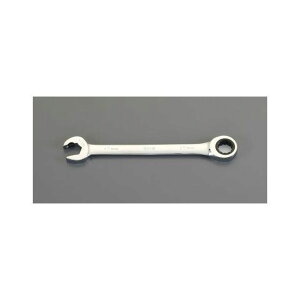 �G�X�R 11mm �R���r�l�[�V���������`�i�f���A�����`�F�b�g�j EA614DB-11