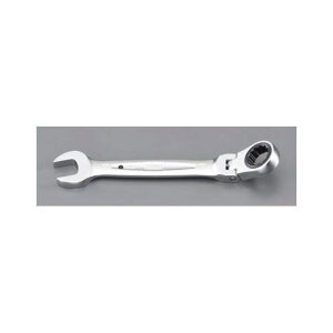 �G�X�R 12mm/148mm �R���r�l�[�V�����M�A�����`�i��U�^�j EA614HP-12