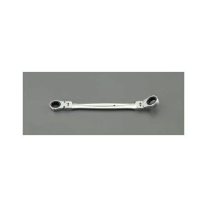 �G�X�R 13x14mm/204mm ���`�F�b�g�߂��ˁi��U�^�j EA614HS-5