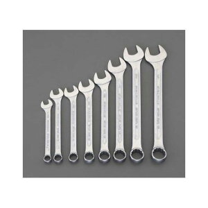 GXR 8{g/7/16h-7/8h ЖڕЌXpi EA614SV-108