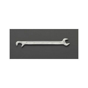 �G�X�R 5/16�hx 96mm/3.0mm �����X�p�i�i�_�u���A���O���j EA615A-108