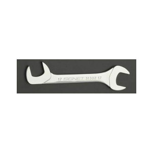 �G�X�R 10.0/3.0x100mm �����X�p�i EA615AC-10