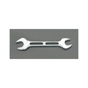 �G�X�R 13x17mm �����X�p�i�i�y�ʁj EA615AN-7