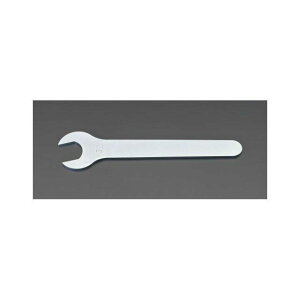 �G�X�R 5 x 75mm/1.5mm �Ќ��X�p�i�i���^�j EA615AR-5