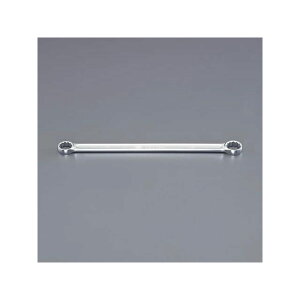 �G�X�R 22x24mm/335mm �����߂��˃����`�i�X�g���[�g�j EA616DA-7