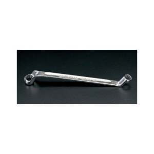 �G�X�R 10x13mm �����߂��˃����` EA616GA-4C