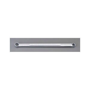 �G�X�R 5/8�hx 3/4�h/363mm �����߂��˃����` EA616GG-5