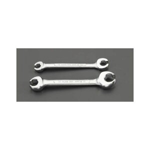 GXR 2{g u[LpCvKl` EA616KA