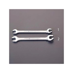 GXR 2{g u[LpCv߂˃`Zbg EA616KB