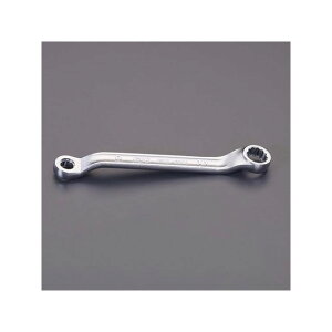 GXR 8x11mm u[_[vO߂˃` EA616KB-11