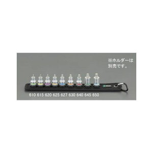 GXR 3/8hDRxT10 Torx rbg\Pbgiz[hdlj EA617AK-610