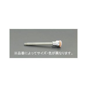�G�X�R 3/8�hDRxT45 Torx �r�b�g�\�P�b�g�i�z�[���h�d�l�j EA617AK-745