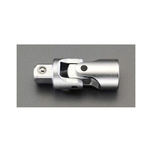 �G�X�R 1/2�hDR ���j�o�[�T���W���C���g�iZYKLOP�j EA617AM-58