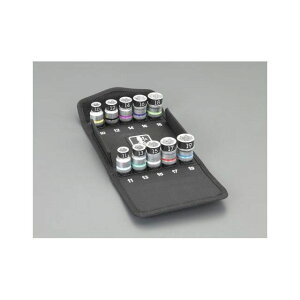 �G�X�R 1/2�hsq �\�P�b�g�Z�b�g�i�z�[���h�@�\�t�EZYKLOP�j EA617AM-300