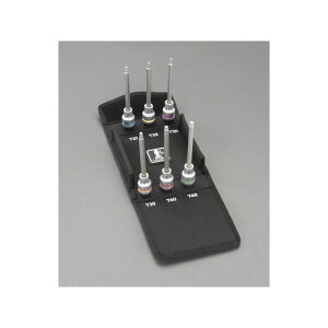 GXR 1/2hDR/T20-T45 TORX rbg\Pbgiz[hdlj EA617AM-500
