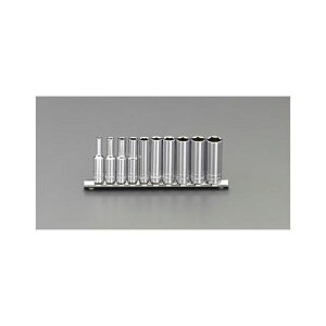 �G�X�R 1/4�hDR �f�B�[�v�\�P�b�g�Z�b�g EA617CN