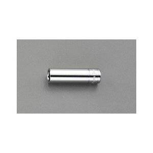 �G�X�R 1/4�hDRx 1/2�h �f�B�[�v�\�P�b�g EA617CN-109