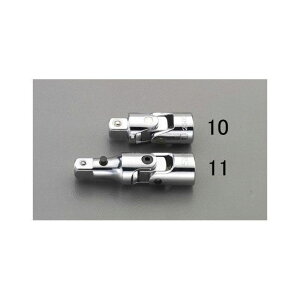 GXR 3/8hDR/51mm jo[TWCg EA617DG-10